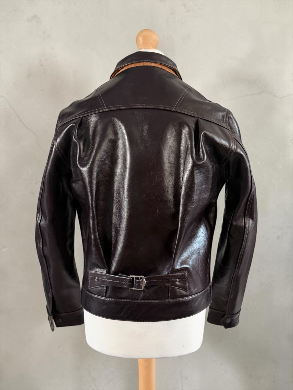 1930s COSSACK (38)