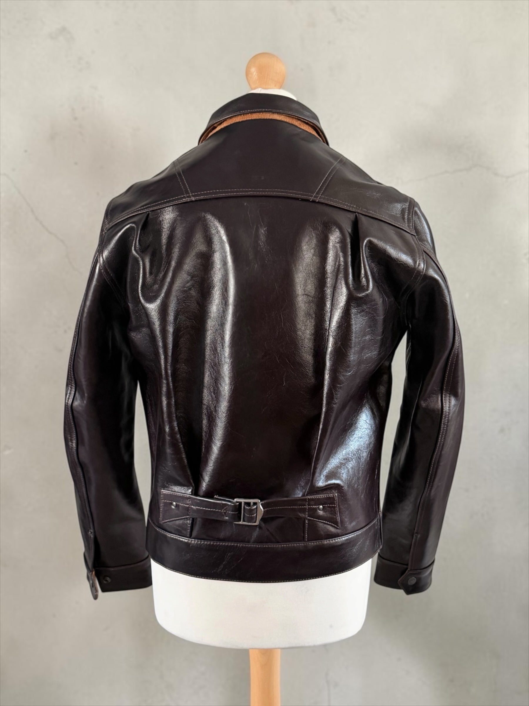 1930s COSSACK (38)