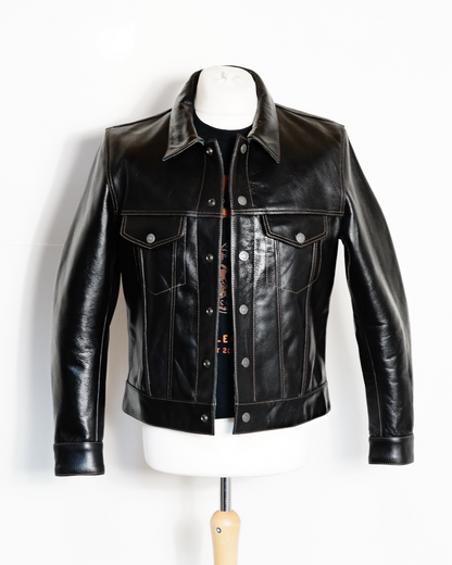 THE LONELY HUNTER 38”,40”