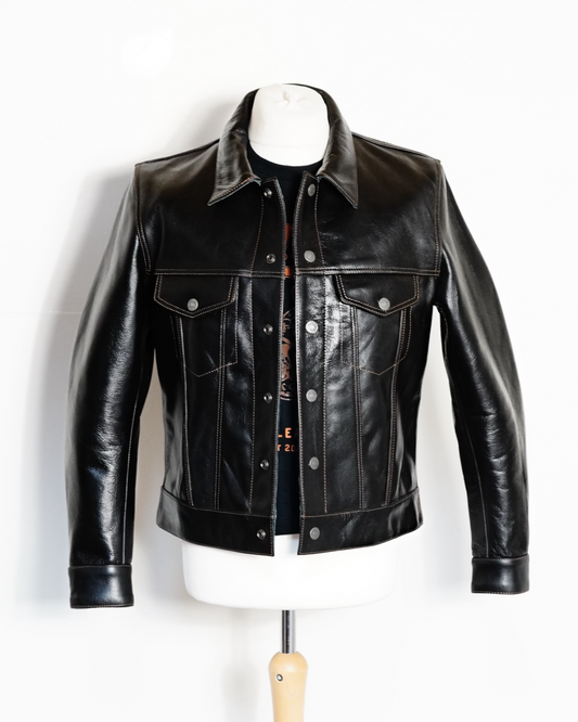 THE LONELY HUNTER 38”,40”