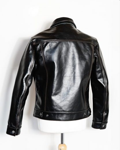 THE LONELY HUNTER 38”,40”