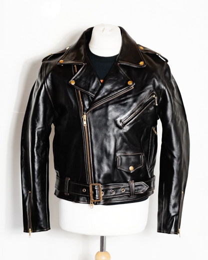 THE HUDSON (SAMPLE) 40”