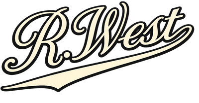 Rugged West