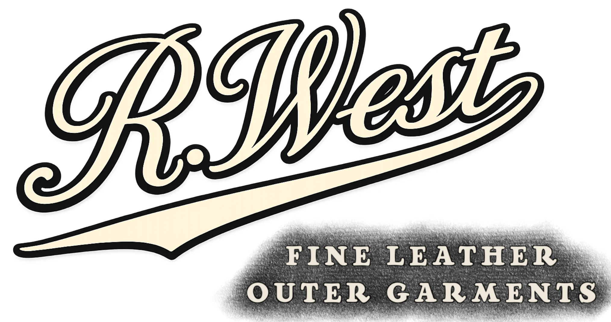 Rugged West